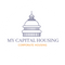 mycapitalhousing